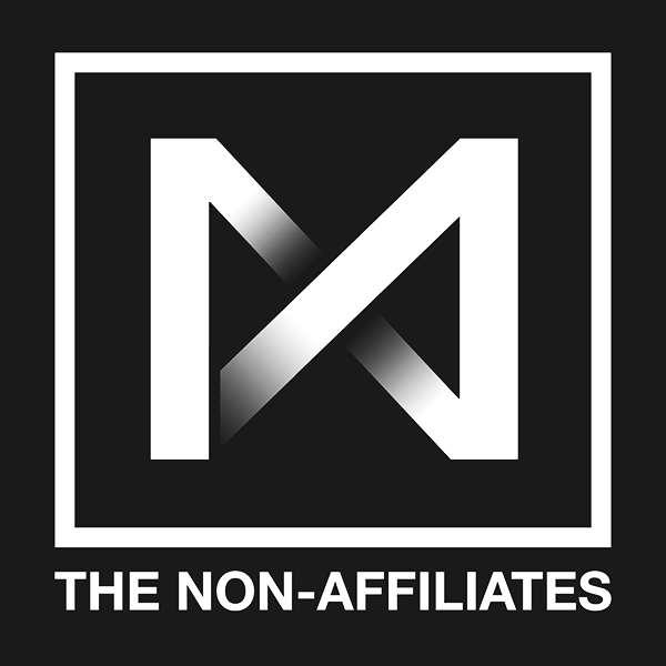 The Non-Affiliates